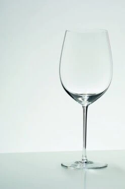 Riedel Sommeliers Bordeaux Grand Cru Vinglas -Vinglas Butik image 6361