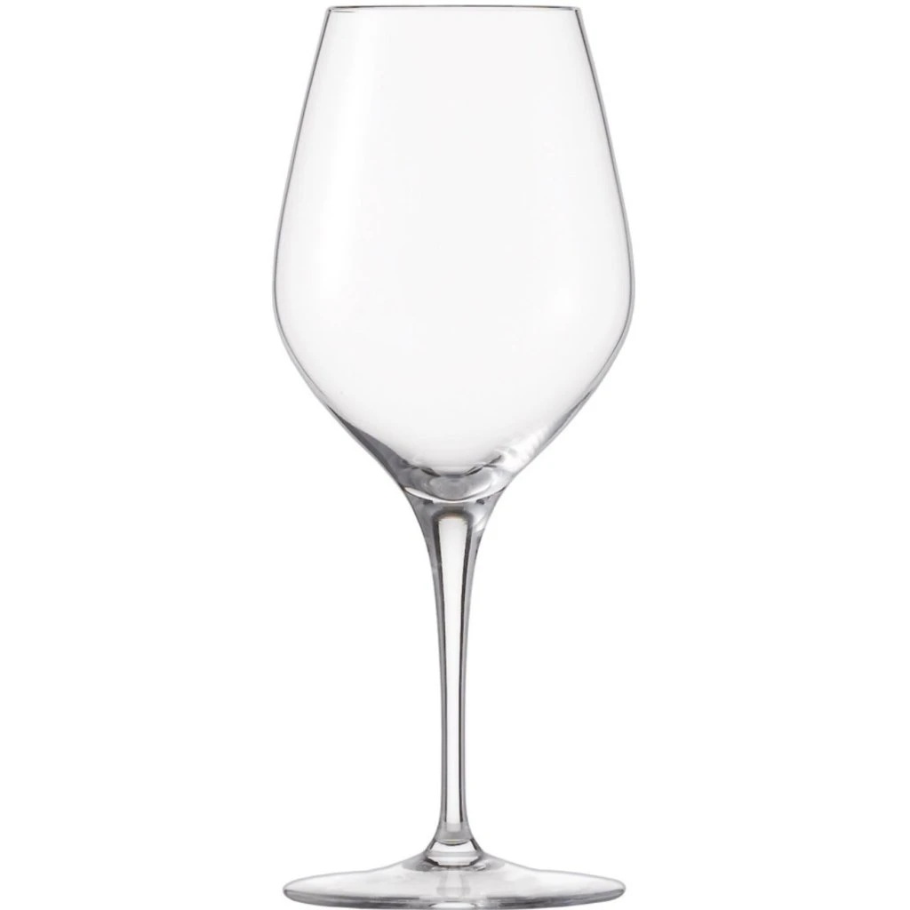Schott Zwiesel Gusto Chardonnay Vitvinsglas 1 Schott Zwiesel Gusto Chardonnay Vitvinsglas