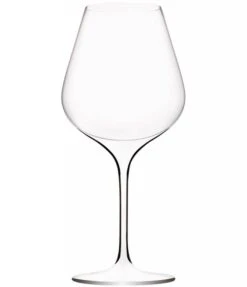 Vinalies Vinglas 40 Cl