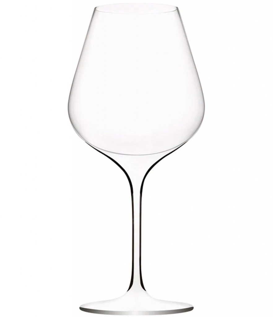 Vinalies Vinglas 40 Cl 1 Vinalies Vinglas 40 Cl