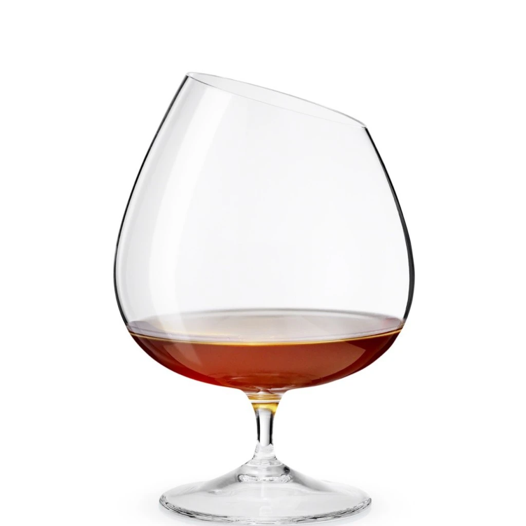 Eva Solo Konjakskupa 2 Eva Solo Konjakskupa - Bild 2