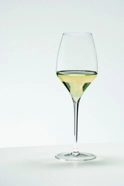 Riedel Vitis Riesling Vinglas -Vinglas Butik image 6650