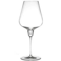 Peugeot Les Impitoyable N°1 Vinglas