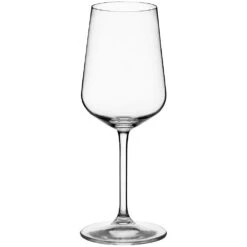 Villeroy & Boch Ovid Vitvinsglas