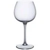 Villeroy & Boch Purismo Full Bodied Rödvinsglas