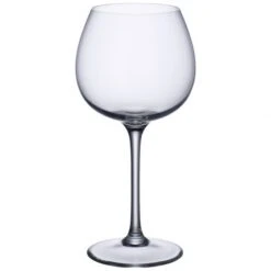 Villeroy & Boch Purismo Full Bodied Rödvinsglas