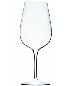 Vinalies Vinglas 45 Cl