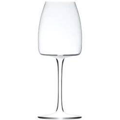 Pro Oeno Vinglas 45 Cl