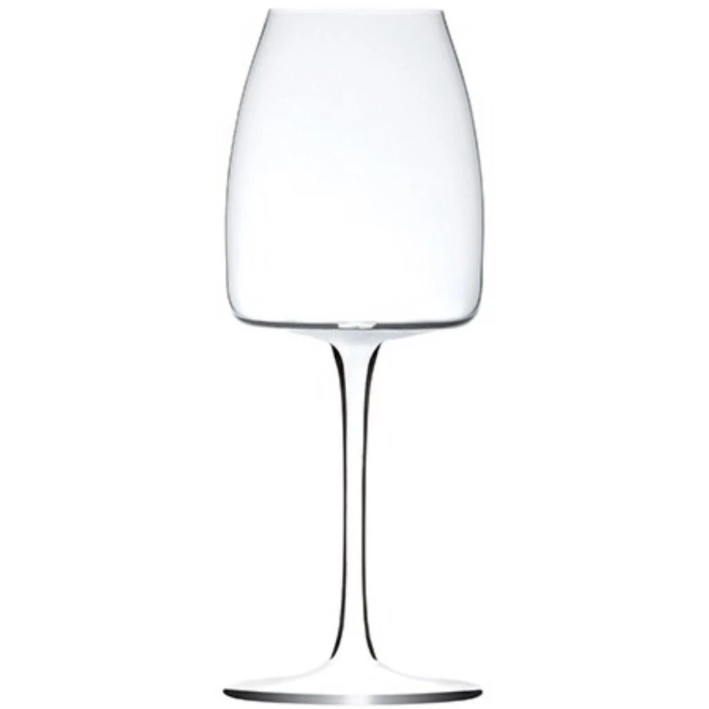 Pro Oeno Vinglas 45 Cl 1 Pro Oeno Vinglas 45 Cl