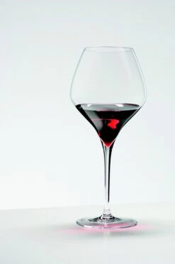 Riedel Vitis Pinot Noir Vinglas -Vinglas Butik image 7095