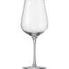 Schott Zwiesel Air Riesling Vitvinsglas