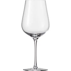 Schott Zwiesel Air Riesling Vitvinsglas