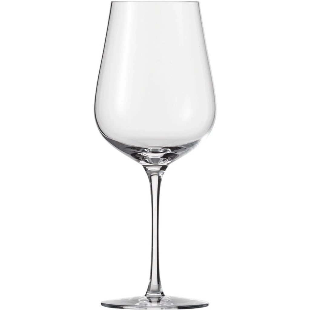 Schott Zwiesel Air Riesling Vitvinsglas 1 Schott Zwiesel Air Riesling Vitvinsglas