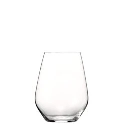 Spiegelau Authentis Casual Vinglas -Vinglas Butik image 7147