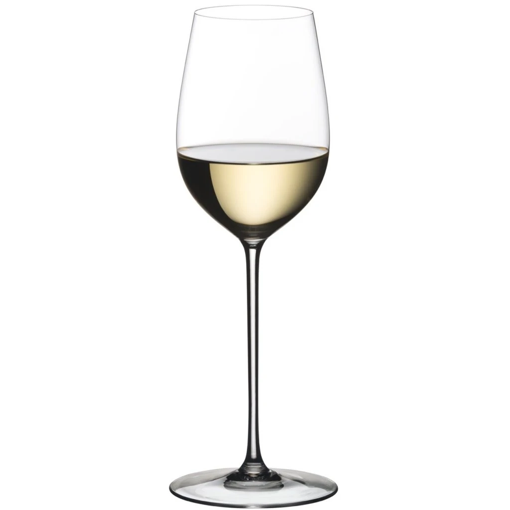 Riedel Superleggero Viognier / Chardonnay Vinglas 1 Riedel Superleggero Viognier / Chardonnay Vinglas
