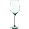 Nachtmann Supreme Rödvinsglas