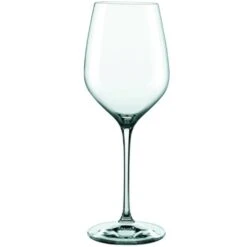 Nachtmann Supreme Rödvinsglas