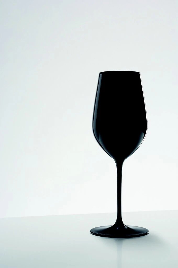 Riedel Sommeliers Blind Tasting Vinglas 2 Riedel Sommeliers Blind Tasting Vinglas - Bild 2