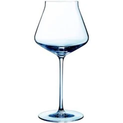 Reveal Up Intense Vinglas 45 Cl