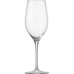 Schott Zwiesel Gusto Riesling Vitvinsglas