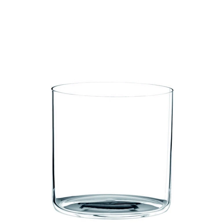 Riedel The O Water Vattenglas 2 Riedel The O Water Vattenglas - Bild 2