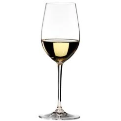 Riedel Vinum XL Riesling Grand Cru Vinglas