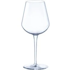 Bormioli Rocco Uno Vitvinsglas 47 Cl