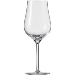 Schott Zwiesel Concerto Riesling Vitvinsglas