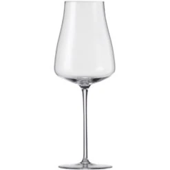 Wine Classics Select Sauternes Dessertvinsglas