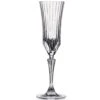 Adagio Champagneglas