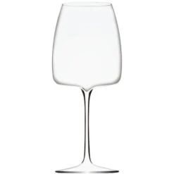 Pro Oeno Vinglas 60 Cl