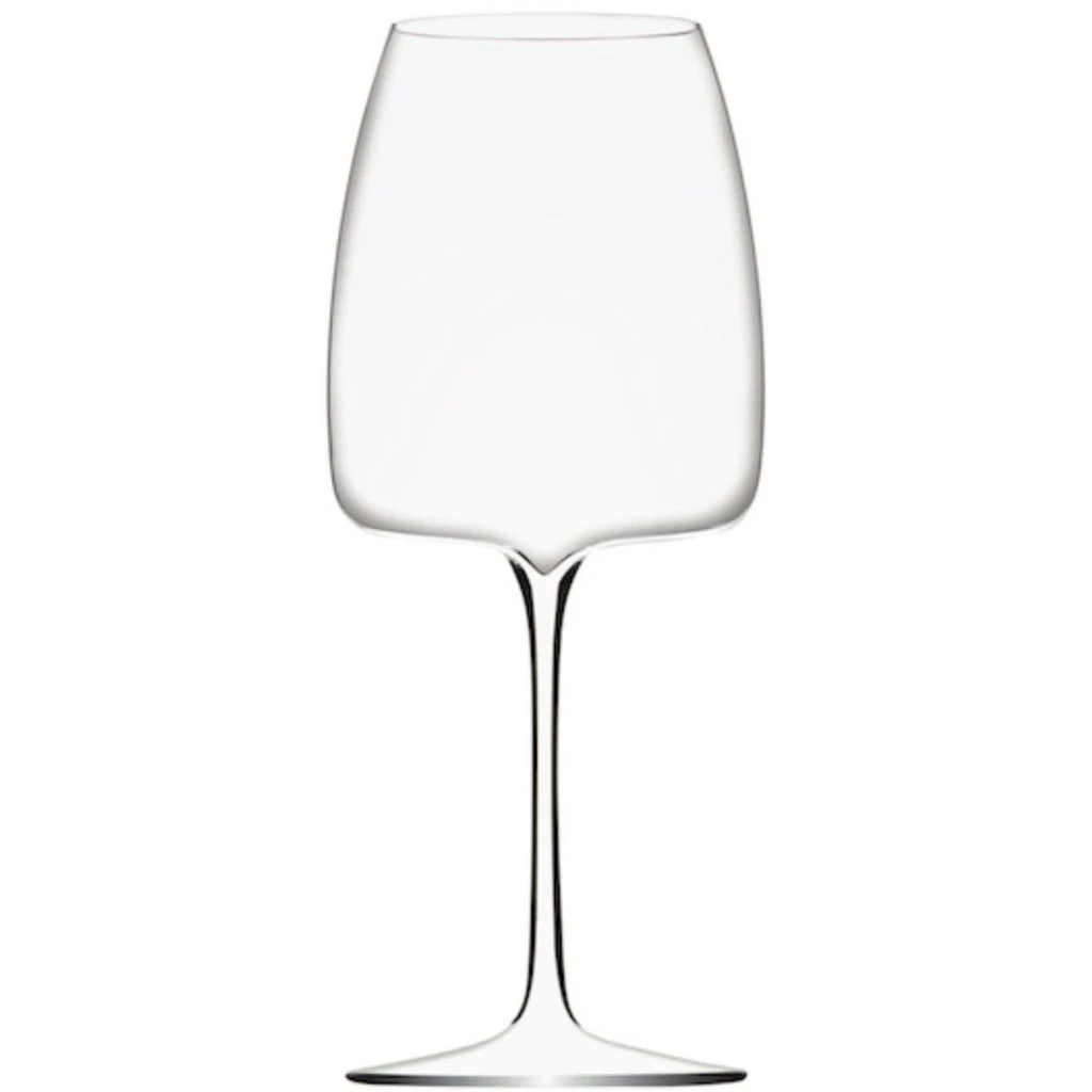 Pro Oeno Vinglas 60 Cl 1 Pro Oeno Vinglas 60 Cl