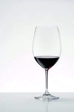 Riedel Vinum XL Cabernet Vinglas -Vinglas Butik image 8017