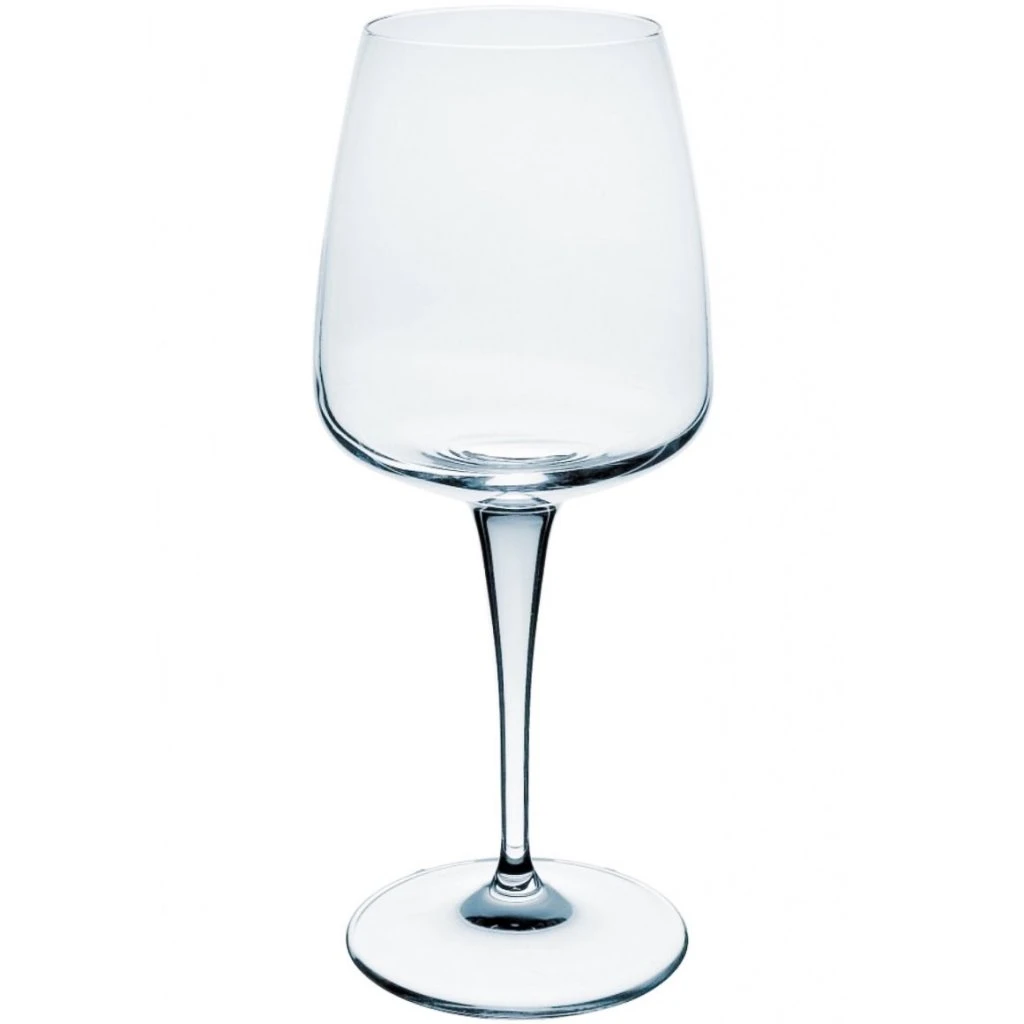 Bormioli Rocco Aurum Vinglas 43 Cl 1 Bormioli Rocco Aurum Vinglas 43 Cl