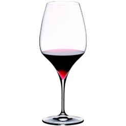 Riedel Vitis Syrah / Shiraz Vinglas