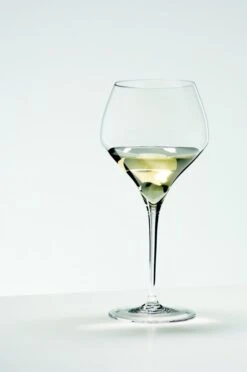Riedel Vitis Ekfatslagrad Chardonnay Vinglas -Vinglas Butik image 811