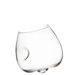 Framsida -Vinglas Butik image 8165