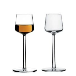 Iittala Essence Dessertvinsglas -Vinglas Butik image 8228