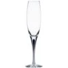 Orrefors Intermezzo Blue Champagneglas