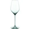 Nachtmann Supreme Vitvinsglas