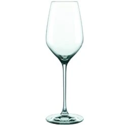 Nachtmann Supreme Vitvinsglas