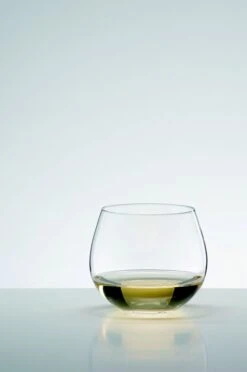Riedel The O Ekfatslagrad Chardonnay Vinglas -Vinglas Butik image 8591