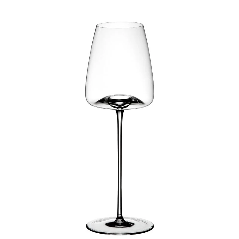 Vision Fresh Vinglas 1 Vision Fresh Vinglas