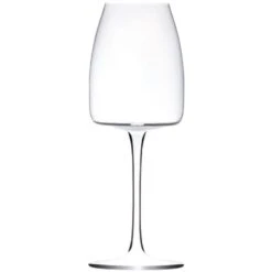 Pro Oeno Vinglas 35 Cl