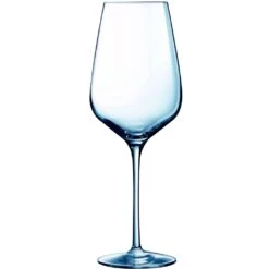 Sublym Vinglas 55 Cl