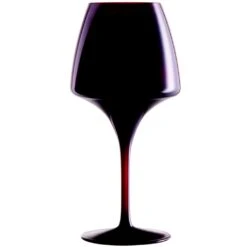 Open Up Pro Tasting Blind Vinglas 32 Cl