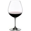 Riedel Vinum Pinot Noir Vinglas