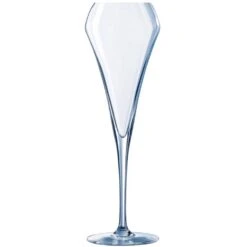 Open Up Effervescent Champagneglas 20 Cl