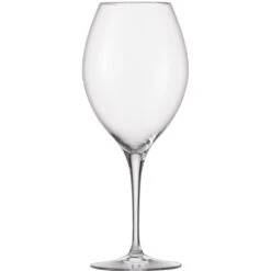 Schott Zwiesel Gusto Bordeaux Rödvinsglas 56 Cl