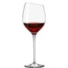 Eva Solo Bordeaux Vinglas